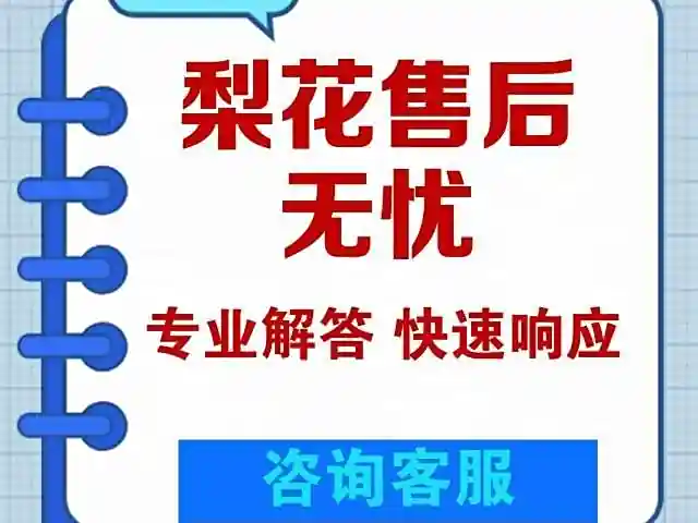 宋雨声音变现退费服务